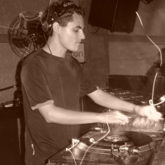 Leo Breanza