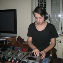 Leo Cassano