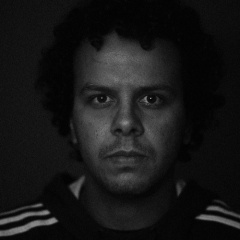 Leonardo Coletti