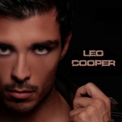 Leo Cooper