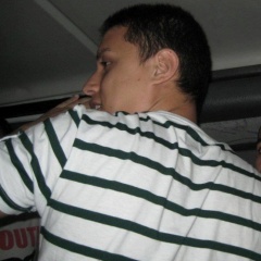 Leo Costa