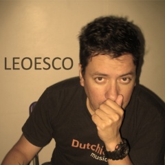 Leoesco
