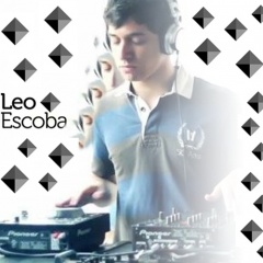 Leo Escoba