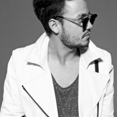 Leonardo Franco