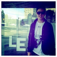 Leo Leal