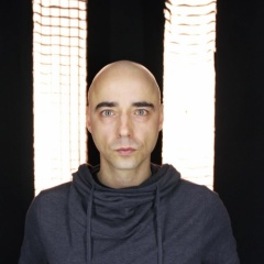 Leolo Lozone