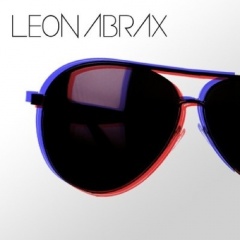 Leon Abrax