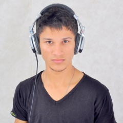 DJLEONARD