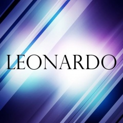 Leonardo