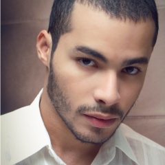 Leonardo César
