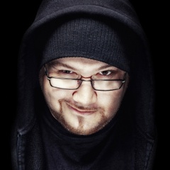 Leonardo Aquino