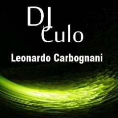 Dj Culo