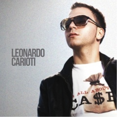 Leonardo Carioti