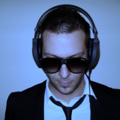 Leo Nardo