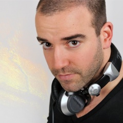 Leon Benesty