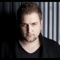 LEON BOLIER