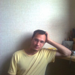 Leonety