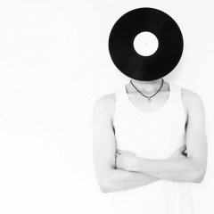 Leon Licht