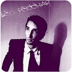 LEO PECCHIAR