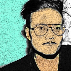Leo Peter