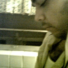 Leopoldo