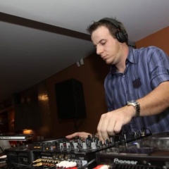 Leo Rezend