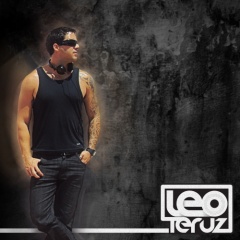 Leo Teruz