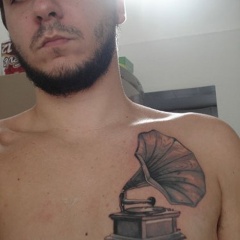 Léo Torres