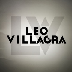 Leo V