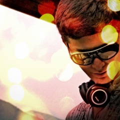 LeozinhoDJ