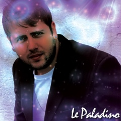 Le Paladino