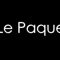 Le Paque