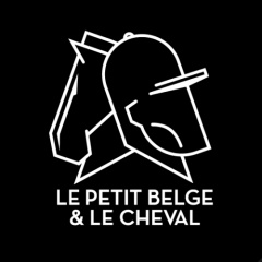 Le Petit Belge &amp; Le Cheval