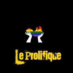 Le Prolifique