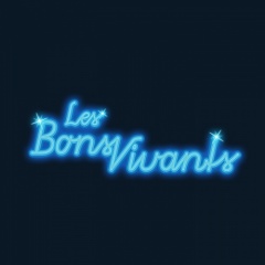 Les Bons Vivants