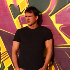 Les Schmitz