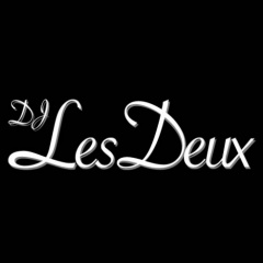 DJ Les Deux