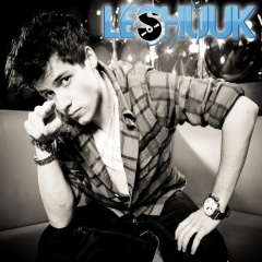 Le Shuuk