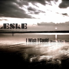 LESkE