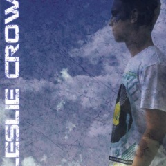 Leslie Crow