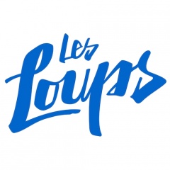 LES LOUPS