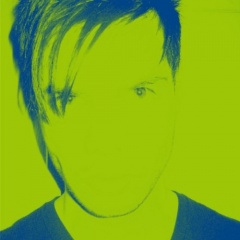 LessNoise