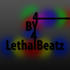 LethalBeatz