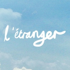 L'Etranger