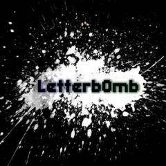 Letterb0mb