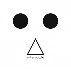 letthemusicplay