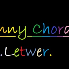 Letwer