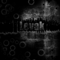 levakn