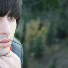 DJ Levan Onashvili