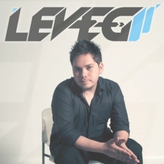 LEVEG